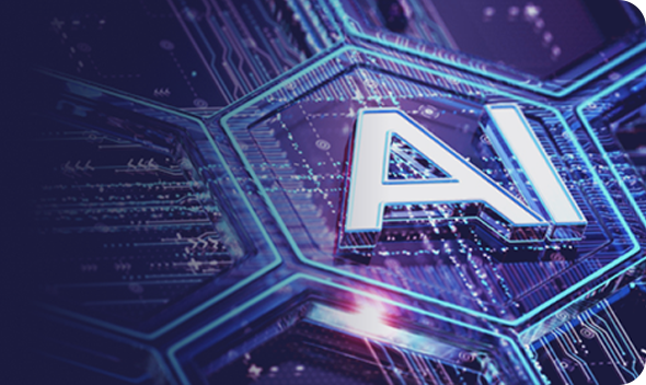 ai 배너
