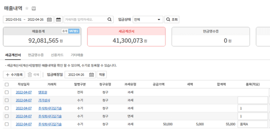 파이어캅 이미지