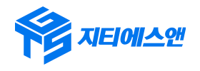 아소비 로고