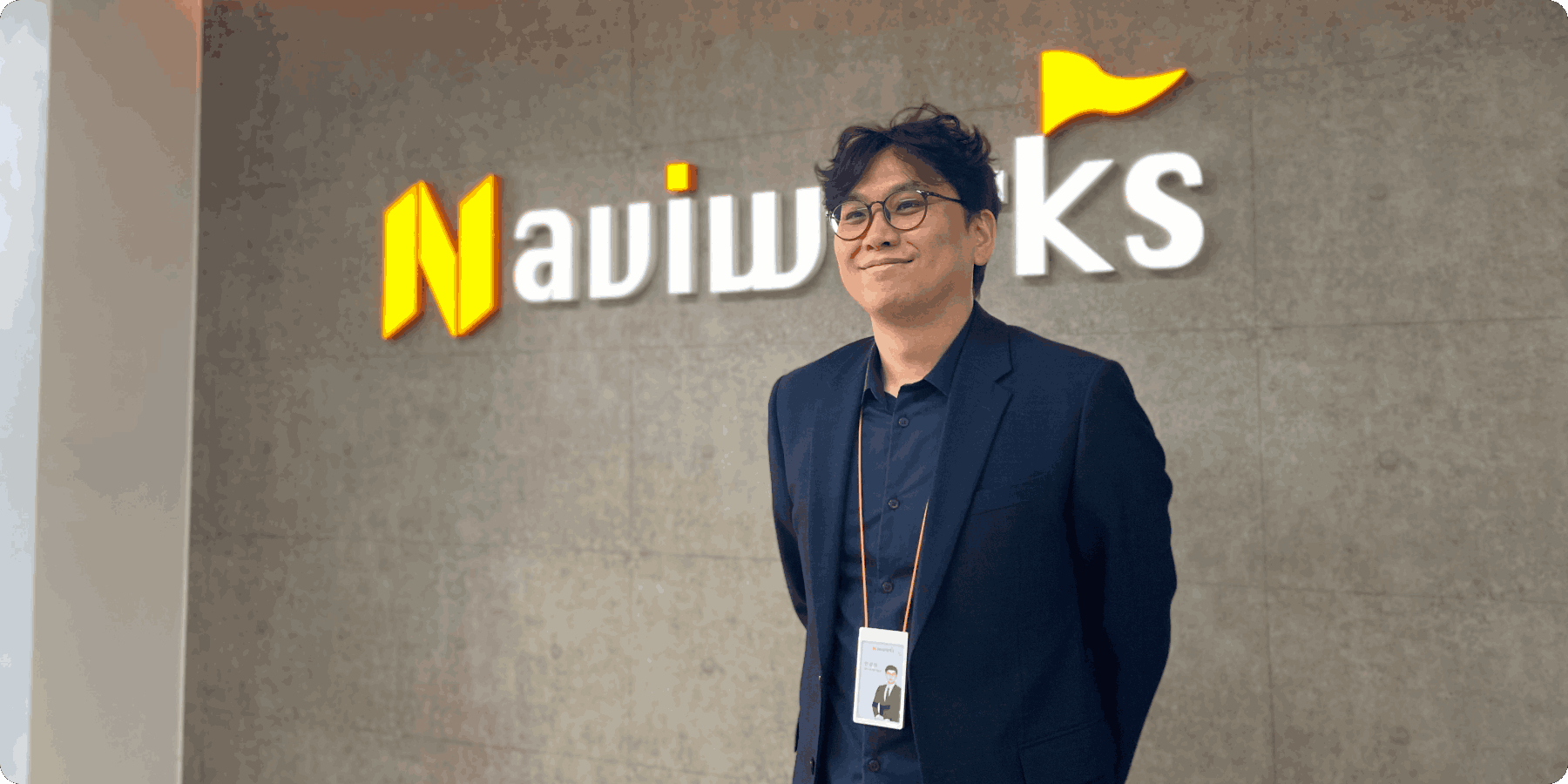 네비웍스 고객사 이미지