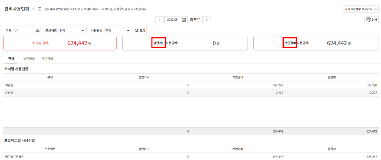피앤에스시스템 이미지