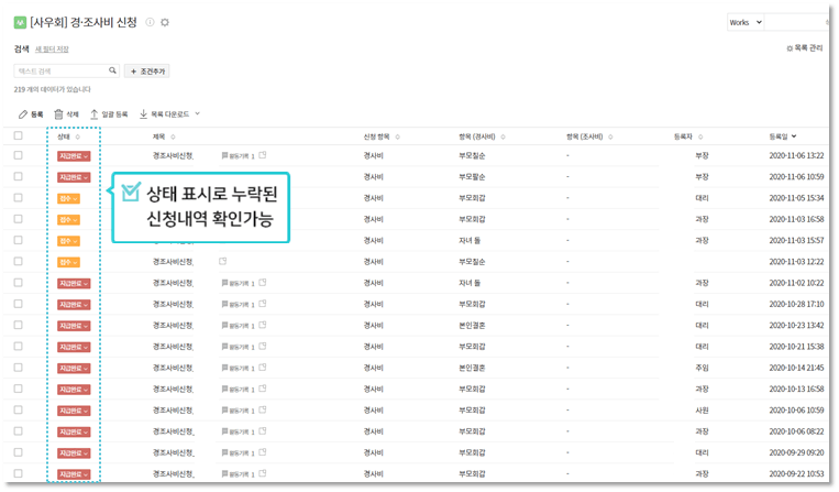 제우스 이미지