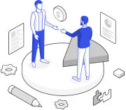 다우오피스 그룹웨어 linkplus 링크플러스 제휴안내 바로가기 이미지