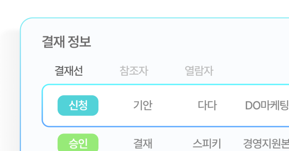 기능6 이미지