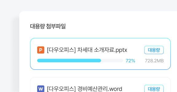 기능11 이미지