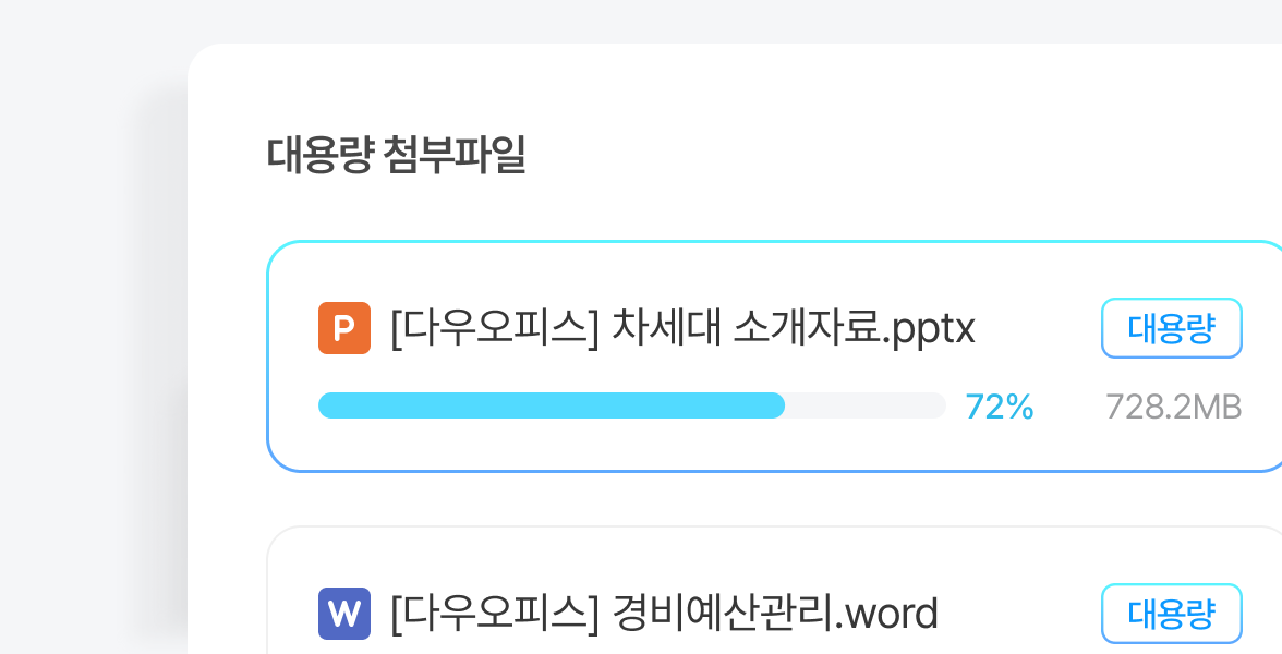 기능11 이미지