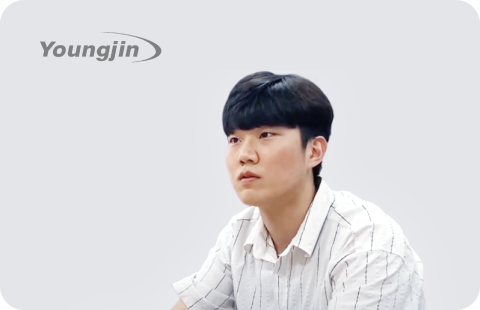 영진종합건설