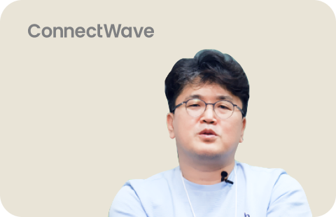 connectwave