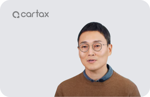 cartax