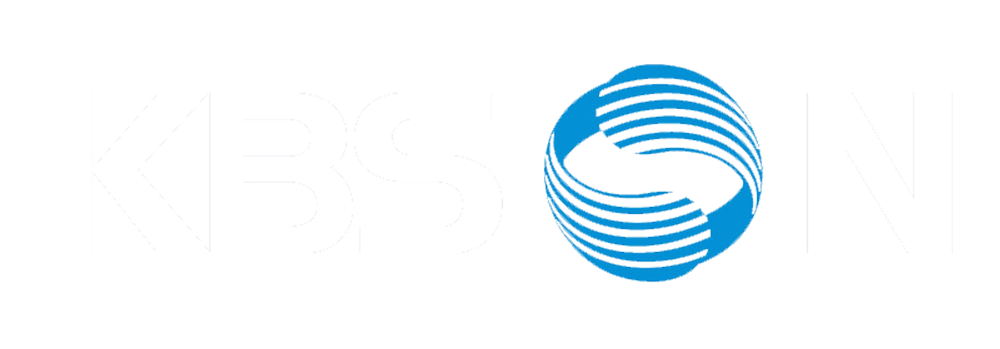 KBS N 그룹웨어