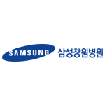 다우오피스 고객사 클라우드 단독형 로고 (학)성균관대학삼성창원병원